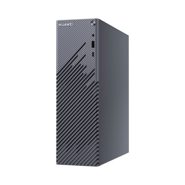 Huawei MateStation S / Ryzen 5 4600G / 256GB / 8GB / W11H - Afbeelding 4