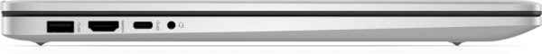 HP 17.3 F-HD IPS i3-1215U / 8GB / 512GB / W11H - Afbeelding 6