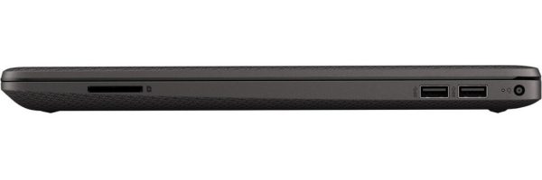 HP 250 G9 15.6 F-HD i5-1235U 8GB 512GB W11P - Afbeelding 6
