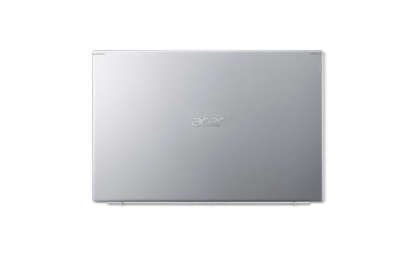 Acer Aspire A5 15.6 F-HD IPS i7-1165G7 8GB 1TB SSD W11P - Afbeelding 5