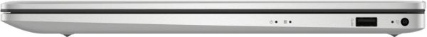 HP 17.3 F-HD IPS i3-1215U / 8GB / 512GB / W11H - Afbeelding 5