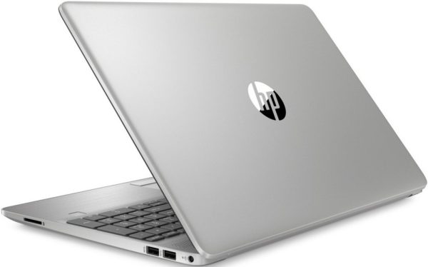 HP 255 G9 15.6 F-HD Ryzen 5 5625U 8GB 512GB W11P - Afbeelding 6