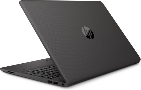 HP 250 G9 15.6 F-HD i7-1255U 8GB 512GB W11P - Afbeelding 6