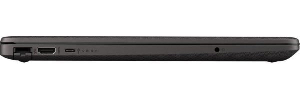 HP 250 G9 15.6 F-HD i5-1235U 8GB 512GB W11P - Afbeelding 7