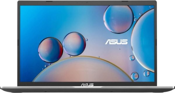 Asus X515KA 15.6 F-HD N4500 / 8GB / 512GB SSD / W11P - Afbeelding 3