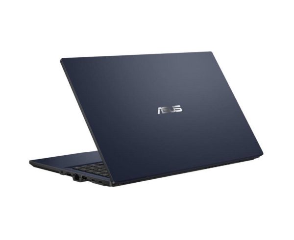 Asus Expertbook 15.6 F-HD i3-N305 8GB 256GB / W11P - Afbeelding 9