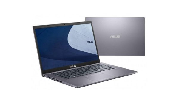 Asus Expertbook 14.0 F-HD 6305 8GB 256GB / W11P - Afbeelding 6