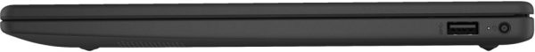 HP 14-EM0630ND 14.0 F-HD RYZEN 3 7320 / 8GB / 256GB / W11Hs REFURBISHED - Afbeelding 5