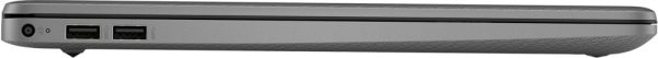 HP 15s-eq2710 15.6 F-HD Ryzen 3 5300U 8 GB 256 GB W11H RENEWED - Afbeelding 6