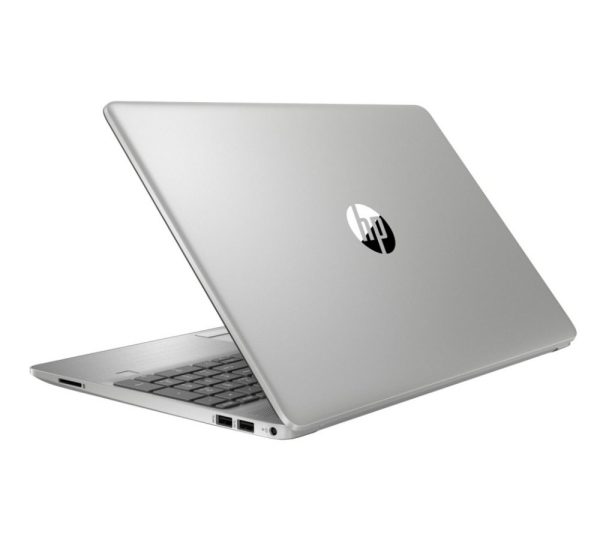 HP 250 G9 15.6 F-HD i7-1255U 16GB 512GB W11P - Afbeelding 5