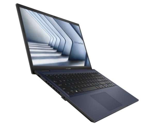 Asus Expertbook 15.6 F-HD i3-N305 8GB 256GB / W11P - Afbeelding 3