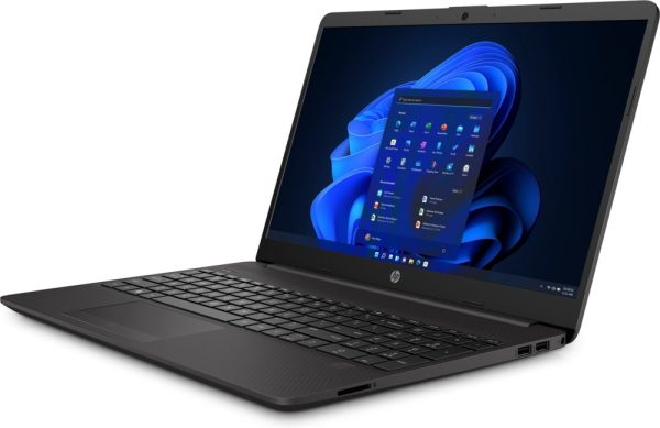 HP 250 G9 15.6 F-HD i7-1255U 8GB 512GB W11P - Afbeelding 3