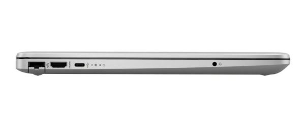 HP 250 G9 15.6 F-HD i7-1255U 16GB 512GB W11P - Afbeelding 7