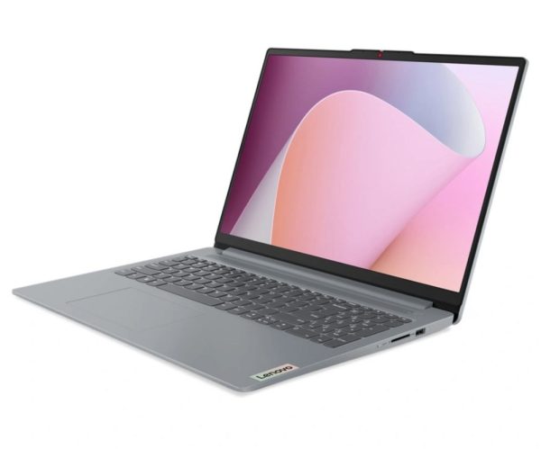 Lenovo IdeaP. 3 15.6 1920x1200 RYZEN 5 7530U 8GB 512GB W11H - Afbeelding 6