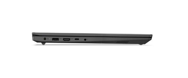 Lenovo V15 G3 15.6 F-HD / i3 1215U / 8GB / 256GB / W11P - Afbeelding 7