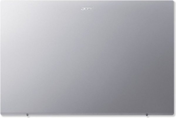 Acer Aspire 3 15.6 F-HD IPS i5-1235U 8GB 512GB W11P - Afbeelding 4