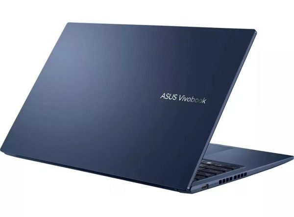 Asus X1504ZA 15.6 F-HD / i3-1215U / 256GB / 8GB / W11P - Afbeelding 8