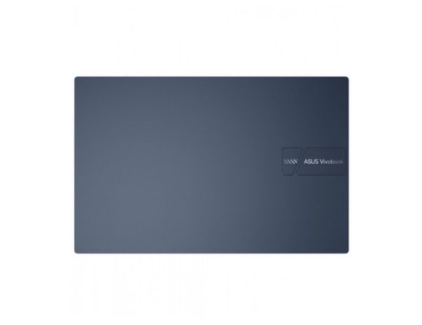 Asus X1504ZA 15.6 F-HD / i3-1215U / 512GB / 8GB W11P - Afbeelding 8