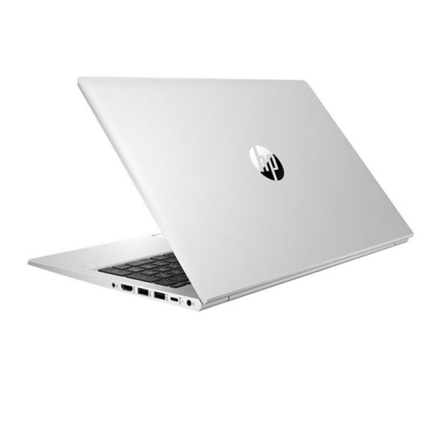 HP 450 G9 15.6 F-HD i5-1235U 16GB 512GB W11P 2YNB FP - Afbeelding 5