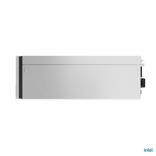 Lenovo Desk. IdeaCentre 3 i5-12400 16GB 512GB W11 - Afbeelding 9