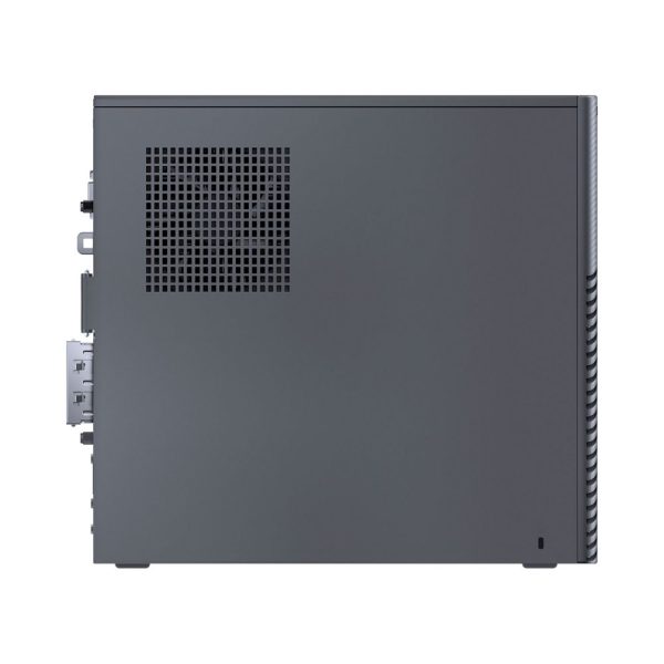 Huawei MateStation S / Ryzen 5 4600G / 256GB / 8GB / W11H - Afbeelding 6