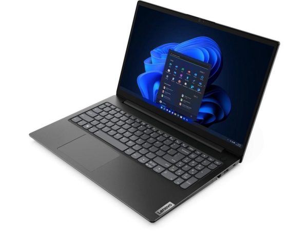 Lenovo V15 G3 15.6 F-HD / i5 1235U / 8GB / 512GB / W11P REFURBISHED - Afbeelding 4