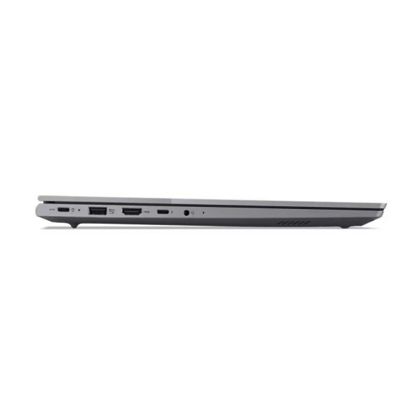 Lenovo ThinkB. 16 G6 16" / I7 13700H/ 16GB / 512GB / W11P - Afbeelding 8