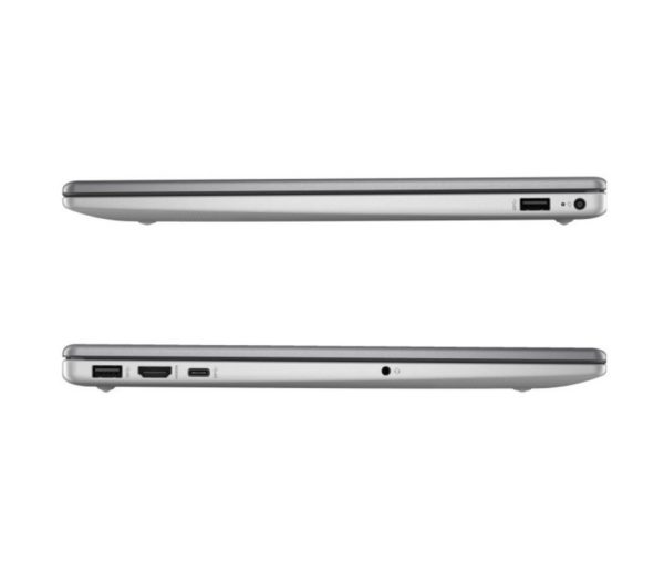 HP 250 G10 15.6 F-HD i5-1335U 8GB 512GB W11P - Afbeelding 6