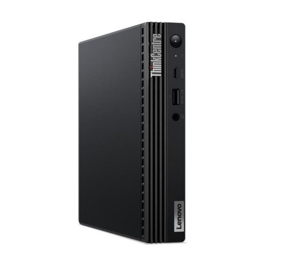 Lenovo ThinkCentre M70q Tiny | Intel Core i5-11400T | 16GB | 256GB | DOS
