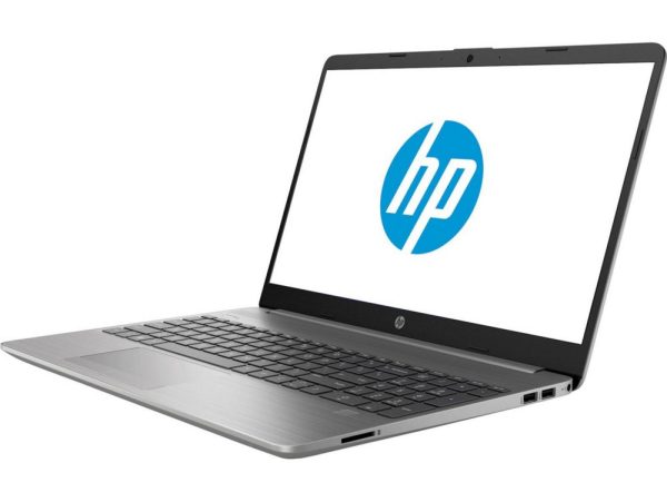 HP 255 G9 15.6 F-HD Ryzen 5 5625U 8GB 512GB W11P - Afbeelding 4