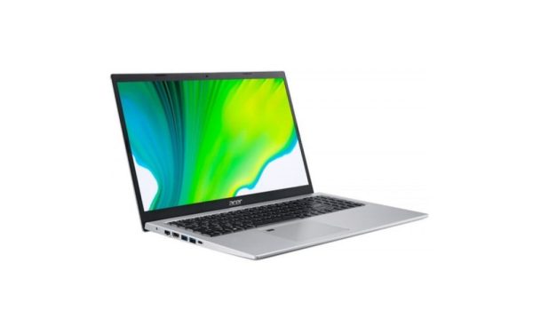 Acer Aspire A5 15.6 F-HD IPS i7-1165G7 8GB 1TB SSD W11P - Afbeelding 3