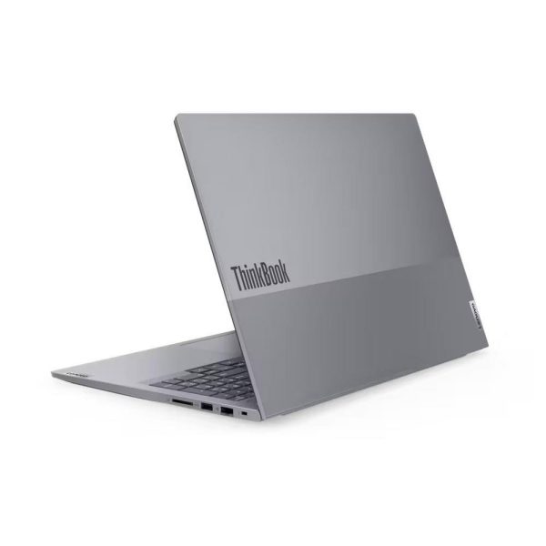 Lenovo ThinkB. 16 G6 16" / I7 13700H/ 16GB / 512GB / W11P - Afbeelding 6