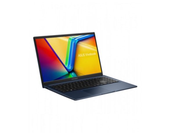 Asus X1504ZA 15.6 F-HD / i3-1215U / 512GB / 8GB W11P - Afbeelding 3