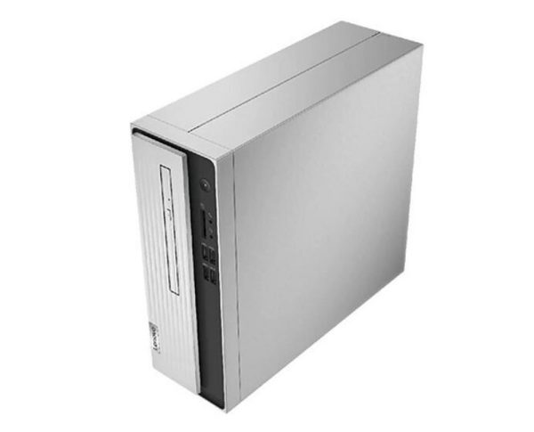 Lenovo Desk. IdeaCentre 3 Athlon 3150U / 8GB / 256GB / W11 - Afbeelding 3