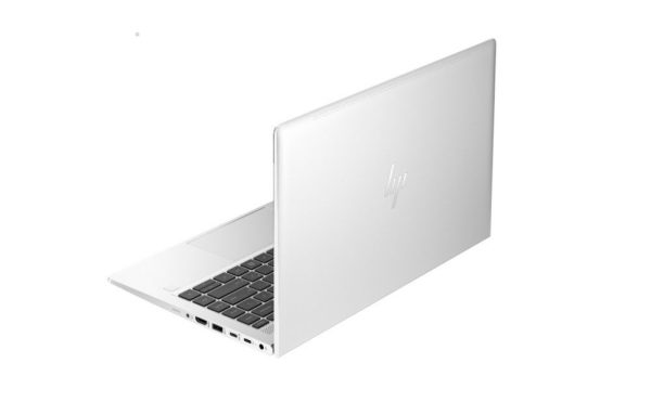 HP Prob 640 G10 14.0 F-HD i5-1335U 16GB 512GB W11P 3YNB - Afbeelding 5