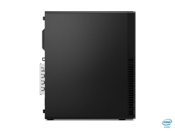 Lenovo ThinkCentre M70s i5-10400 8GB 256GB W10P - Afbeelding 5