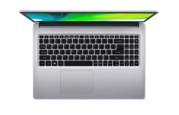 Acer Aspire 3 15.6 F-HD i7-1165G7 16GB 512GB W11P REFURBISHED - Afbeelding 3