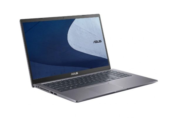 Asus Expertbook 15.6 F-HD i5-1135G7 8GB 512GB W11P RETURNED - Afbeelding 3