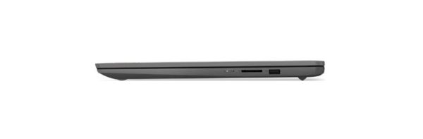 Lenovo Ideap. 3 17.3 F-HD RYZEN 7 5700U / 12GB / 512GB / W11P - Afbeelding 4