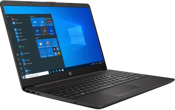 HP 250 G9 15.6 F-HD i5-1235U 8GB 512GB W11P - Afbeelding 3