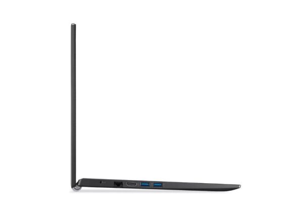 Acer Extensa 15 15.6 F-HD / i5-1135G7 / 16GB / 1TB / W11P REFURBISHED - Afbeelding 4