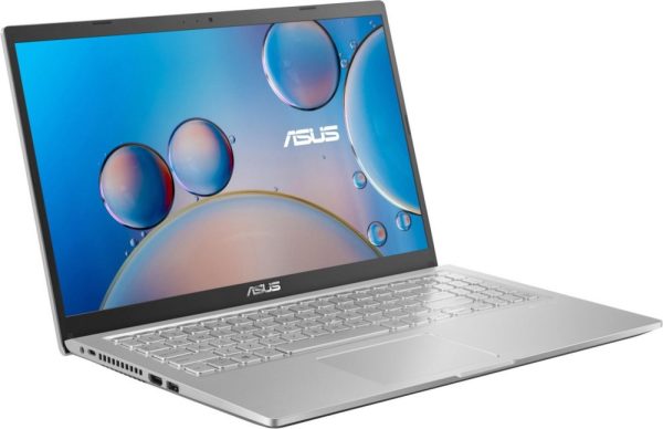 Asus X515KA 15.6 F-HD N4500 / 8GB / 512GB SSD / W11P - Afbeelding 4