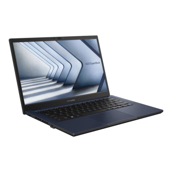 Asus Expertbook 14.0 F-HD i3-N305 8GB 256GB W11P - Afbeelding 4