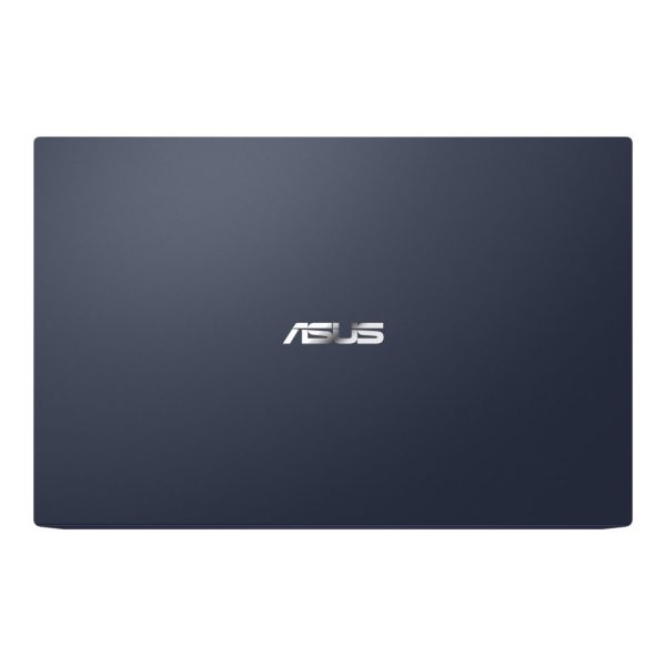 Asus Expertbook 14.0 F-HD i3-N305 8GB 256GB W11P - Afbeelding 7