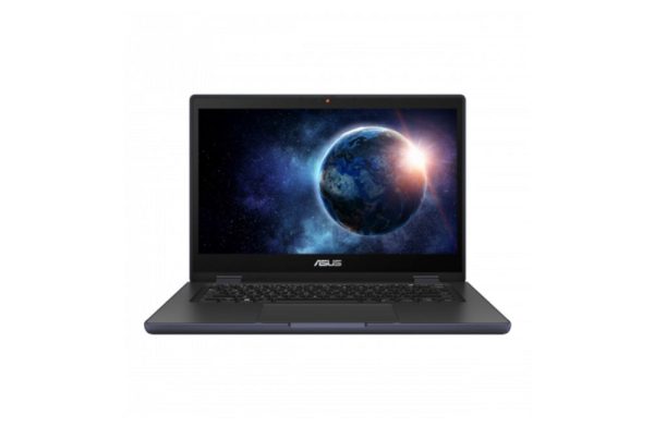 Asus Expertbook 14.0 F-HD TOUCH I3-N305 8GB 256GB W11P RENEWED