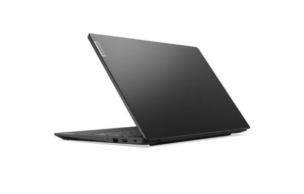 Lenovo V15 G3 15.6 F-HD / i3 1215U / 8GB / 256GB / W11P - Afbeelding 8
