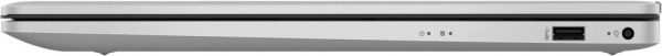 HP 17-cp2750nd 17.3 F-HD / RYZEN 5 7520U / 8GB / 512GB / W11H - Afbeelding 5
