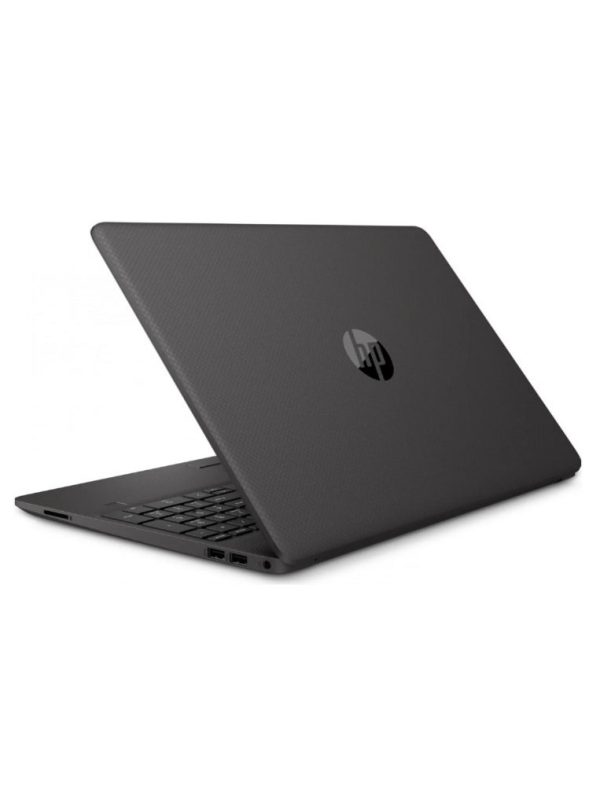 HP 255 G8 15.6 F-HD RYZEN 5 5500U / 8GB / 256GB SSD / W11P - Afbeelding 4