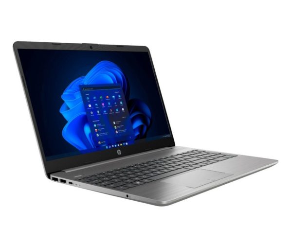 HP 250 G9 15.6 F-HD i7-1255U 16GB 512GB W11P - Afbeelding 4