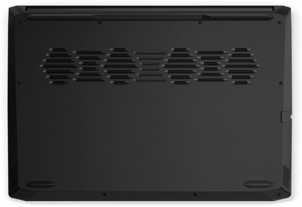 Lenovo 15.6 IPS F-HD RYZEN 5 5500H 16GB / 512GB RTX2050 W11P - Afbeelding 16